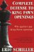  Complete Defense to King Pawn Openings