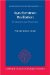  Synchrotron Radiation: Production and Properties