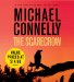 The Scarecrow