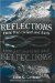  Reflections: From Man to God and Back