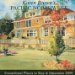  Karen Brown's 2009 Pacific Northwest: Exceptional Places to Stay & Itineraries