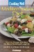  Mediterranean Diet: 150 Omega-3 Recipes for Heart Health and Long Life