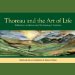  Thoreau and the Art of Life: Reflections on Nature and the Mystery of Existence