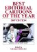  Best Editorial Cartoons of the Year 2007