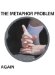 The Metaphor Problem Again