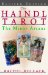 The Haindl Tarot: The Minor Arcana