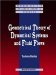  Geometrical Theory of Dynamical Systems and Fluid Flows