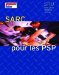  Sarc Pour Les Psp Acls For Emt-basics