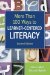  More Than 100 Ways to Learner-Centered Literacy