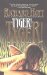  Tyger! Tyger!