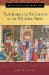  Teachers And Students In The Middle Ages