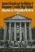  Leonard Covello and The Making of Benjamin Franklin High School: Education As If Citizens Mattered