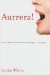 Aurrera!: A Textbook for Studying Basque