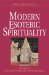  Modern Esoteric Spirituality