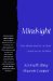  Mindsight: Near-Death and Out-Of-Body Experiences in the Blind