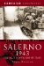  Salerno 1943: The Allied Invasion of Italy