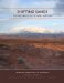  Shifting Sands: The Archaeology of Sand Hollow