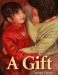 A Gift