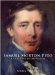  Samuel Morton Peto: A Victorian Entrepreneur