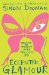  Eccentric Glamour: Creating an Insanely More Fabulous You
