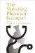 The Vanishing Physician-scientist?