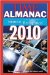  Time Almanac 2010