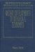  Recent Developments in Behavioral Economics