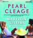  Babylon Sisters: A Novel