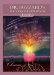  Dr. Buzzard Success Dream Book: Book 3