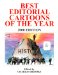  Best Editorial Cartoons of the Year 2000