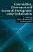  Commodities, Governance and Economic Development Under Globalization