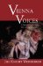  Vienna Voices: A Traveler Listens to the City of Dreams
