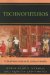  TECHNOFUTUROS: Critical Interventions in Latina/o Studies