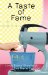 A Taste of Fame