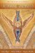  Echoes From The Gnosis
