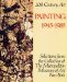  20th Century Art Painting 1945-85/Pbn D2224P: Selections from the Collection of the Metropolitan Museum of Art