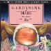  Gardening on Mars: Exotics in Deer Country and Beyond