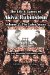 The Life & Games of Akiva Rubinstein: The Later Years