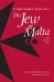  Jew of Malta