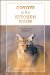  Coyote at the Kitchen Door: Living With Wildlife in Suburbia