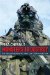  Monsters to Destroy: The Neoconservative War on Terror And Sin