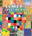  Elmer's Special Day