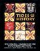  Tides of History: The Pacific Islands in the Twentieth Century