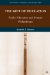 The Gift of Education: Public Education and Venture Philanthropy