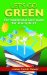  Green Reads: Best Environmental Resources for Youth, K-12