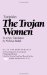 The Trojan Women