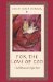  For the Love of God: The Bible As an Open Book