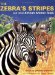  Zebra's Stripes