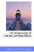 The Advancement of Learning and New Atlantis