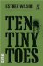  Ten Tiny Toes